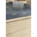 /msite/products/detail/productid/62943614/id/1514926.html